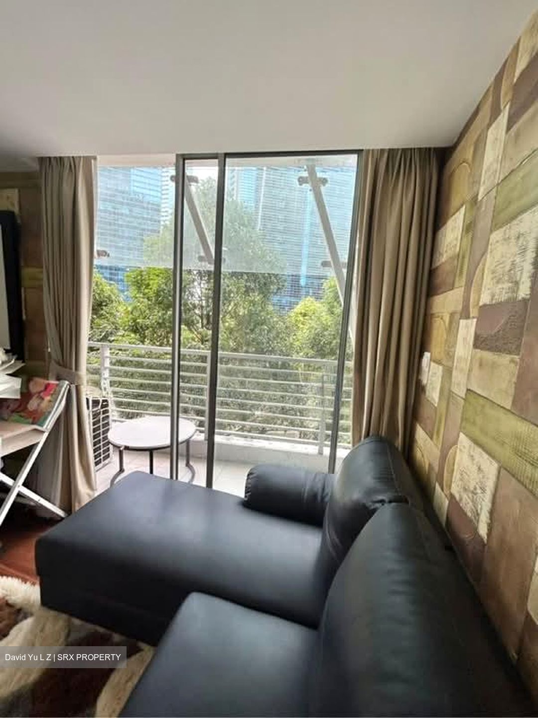The Sail @ Marina Bay (D1), Apartment #596431561